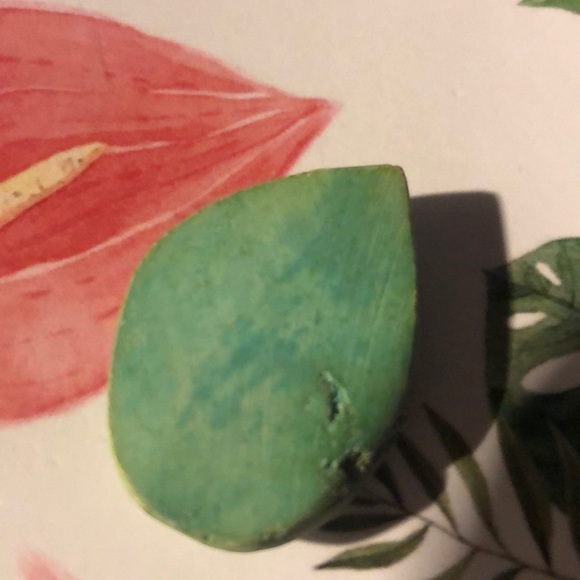 Turquoise Gem - Picture 3 of 3